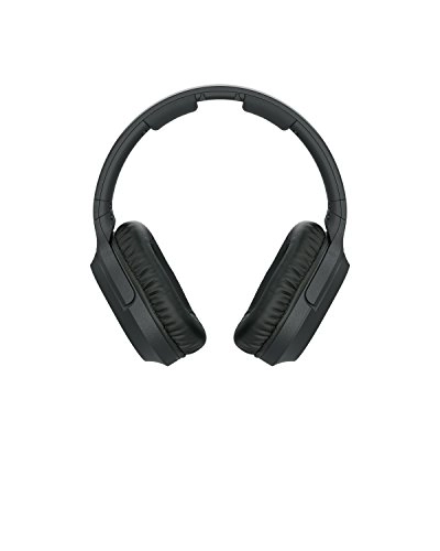 MDRRF895RK Wireless Headphone