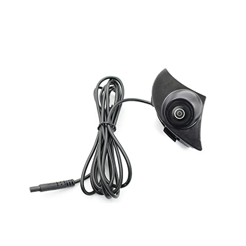 AHD Truck Backup Camera - Night vision Wire 1080P