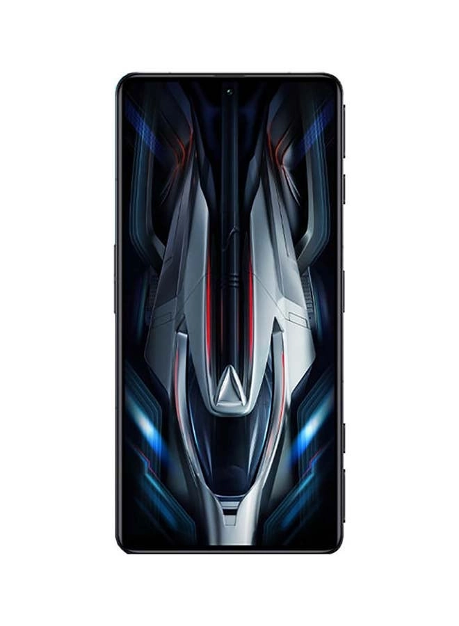Redmi K50 Gaming Edition - 12GB 256GB