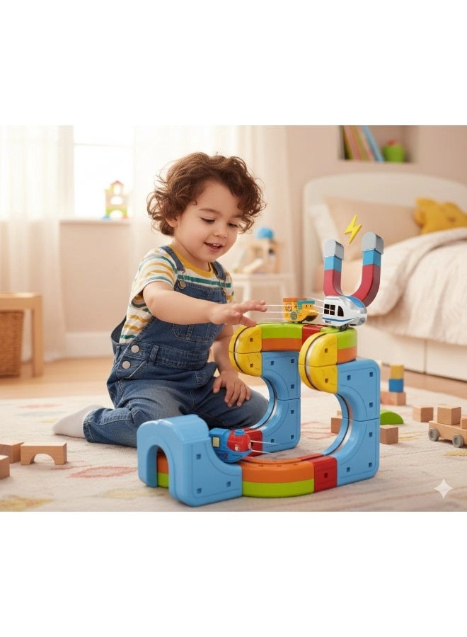 GD2510038 - 10-Piece