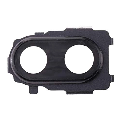 Back Camera Bezel - Xiaomi Redmi Note 7 Pro/Redmi Note 7