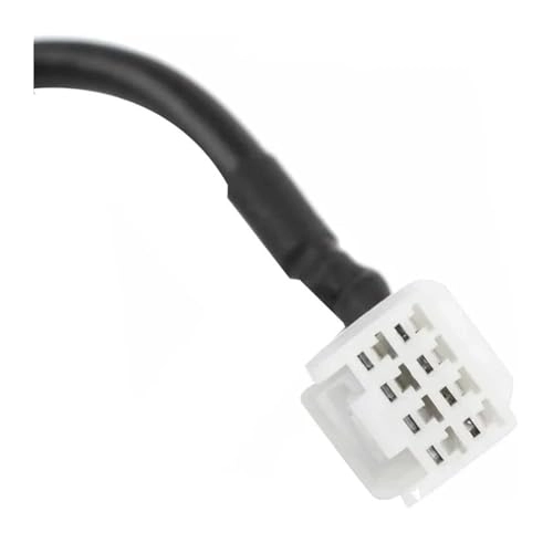 Rear View Camera - Night vision Wireless