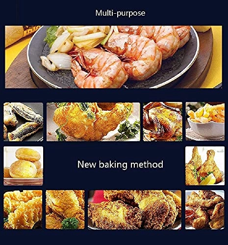 Air Fryer eEKYEOY1xGNIfKGO