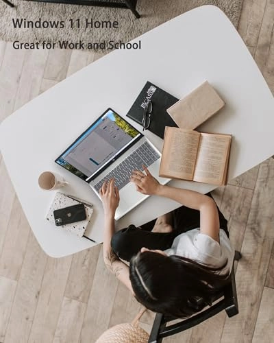 15 - 15.6 inch 1 TB 16 gigabyte 1000 gigabyte Ryzen 5