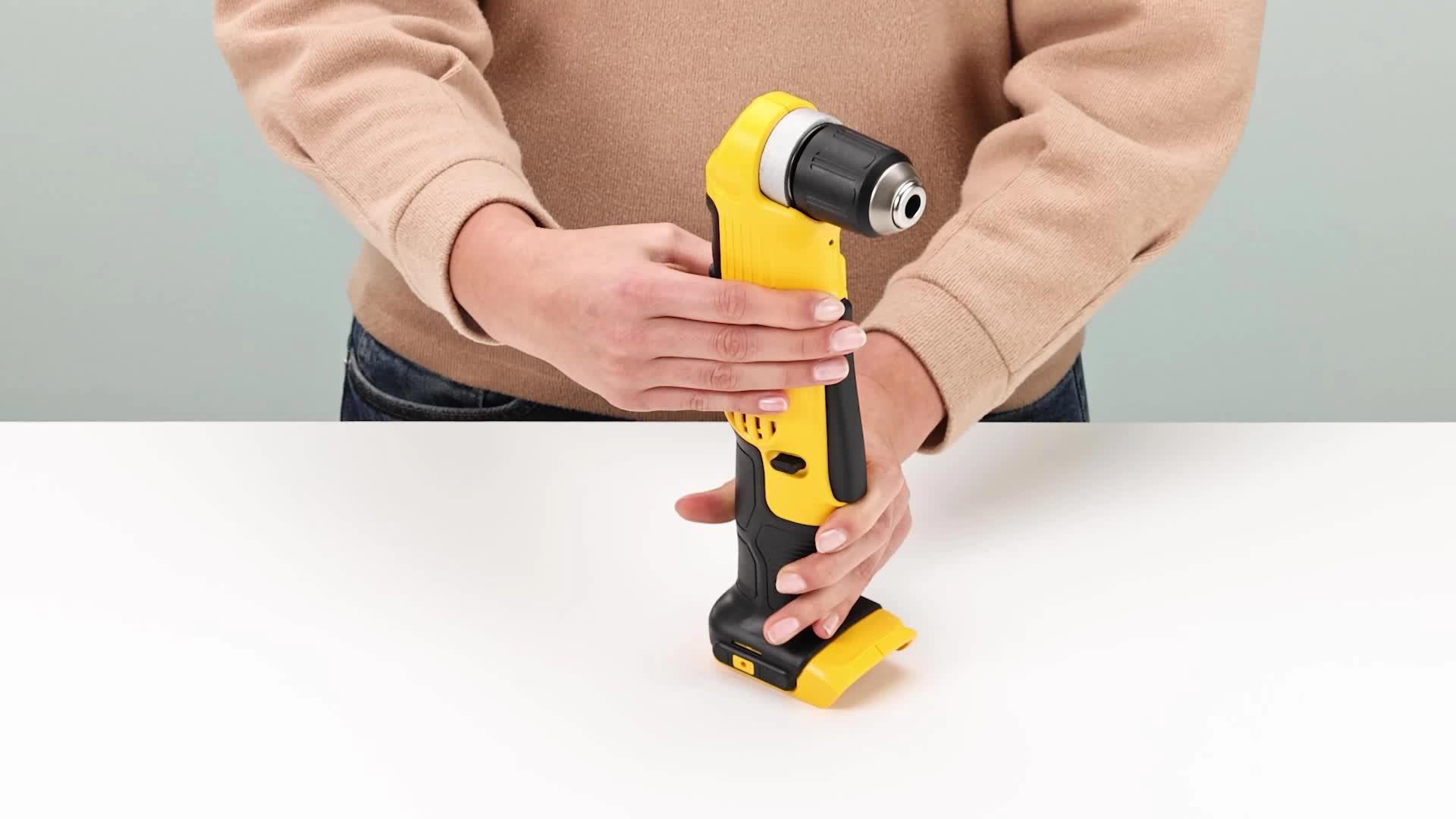 DCD740N-XJ - 1.5 Amp Hours