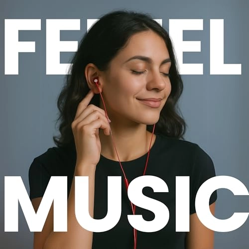 Beat 1 Wired Headphone