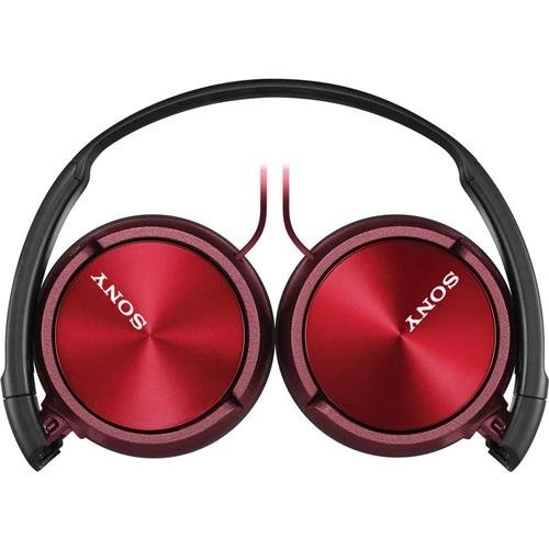 ZX Series Wired Headset