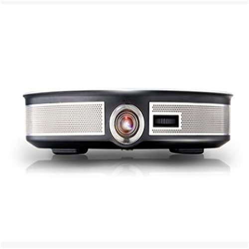 Projecter Mini Projector 7467834