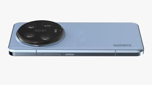 14 Ultra - 12GB 256GB