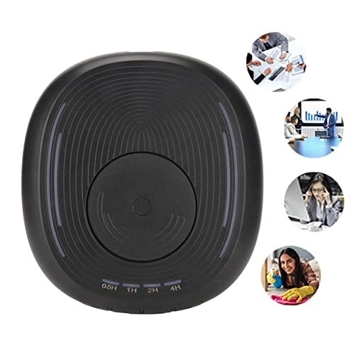 Mouse Engine - USB Wireless