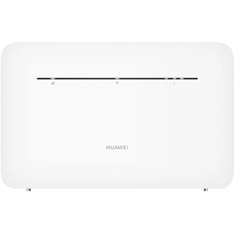 B535-232 - 300Mbps 802.11ac