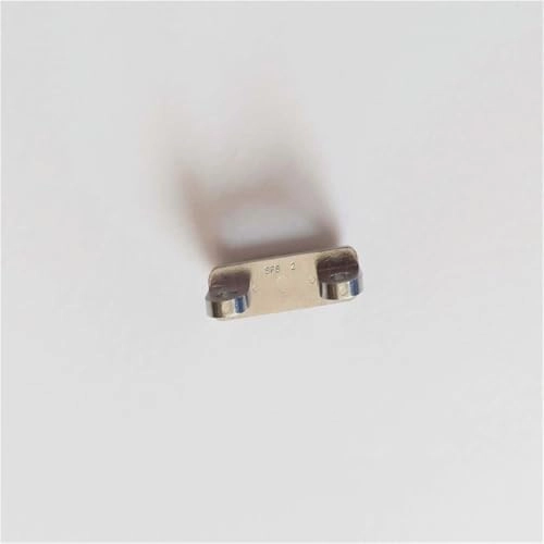 Extension Module Hook