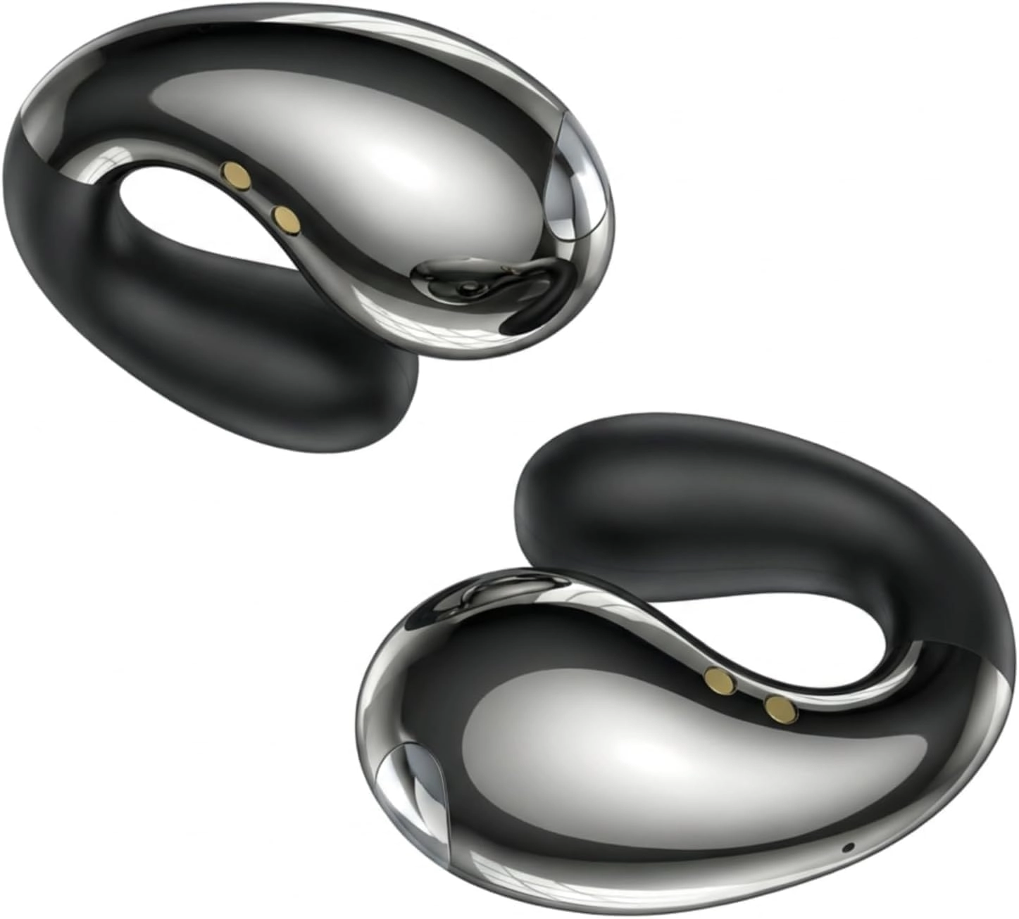 Boytond S19-UltraFit Series Wireless Earbud