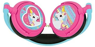 Unicorn Wireless Headphone