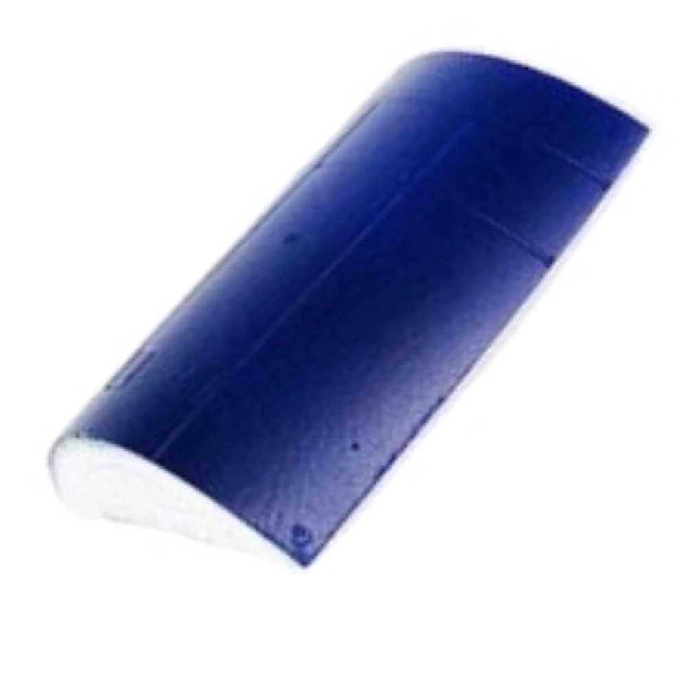 Missile Bomb - 1 Amp Hours Bluetooth