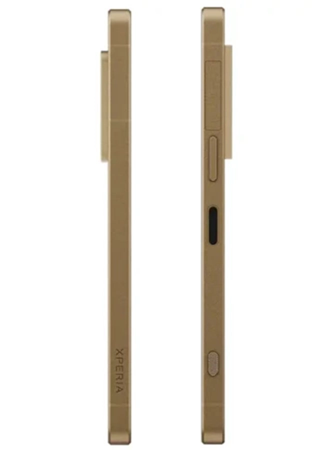 Xperia 1 viii 12GB 512GB