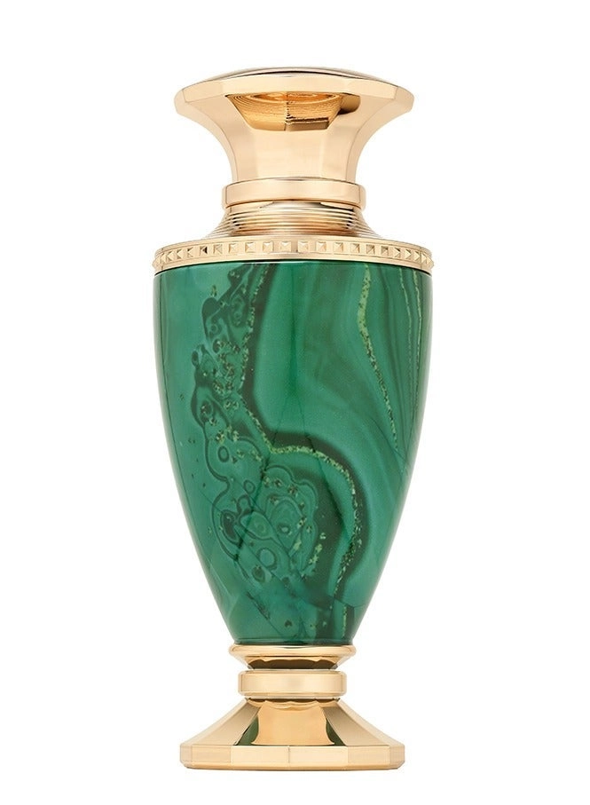 Jade - Eau de Parfum 100ml