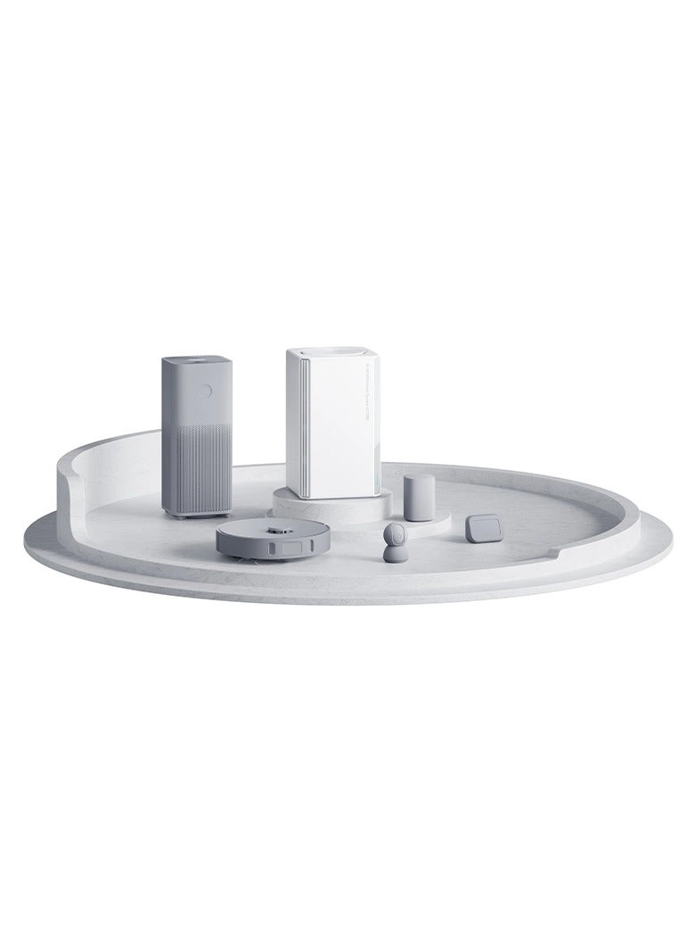 RD13 - 802.11ac 1-pack