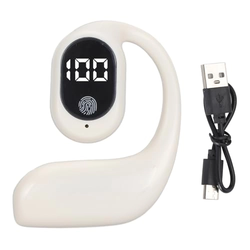 0g9m4e32qr-13 Wireless Headset