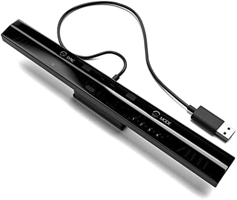 MAYFLASH W010 - Wireless Sensor Dolphinbar USB