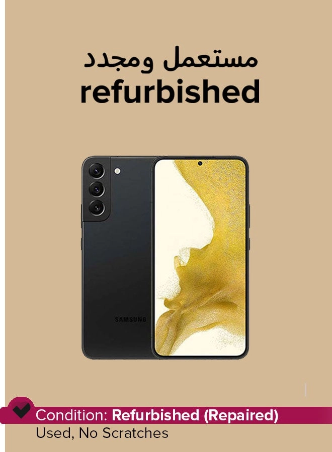 (Refurbished) Galaxy s22+ 8GB 256GB
