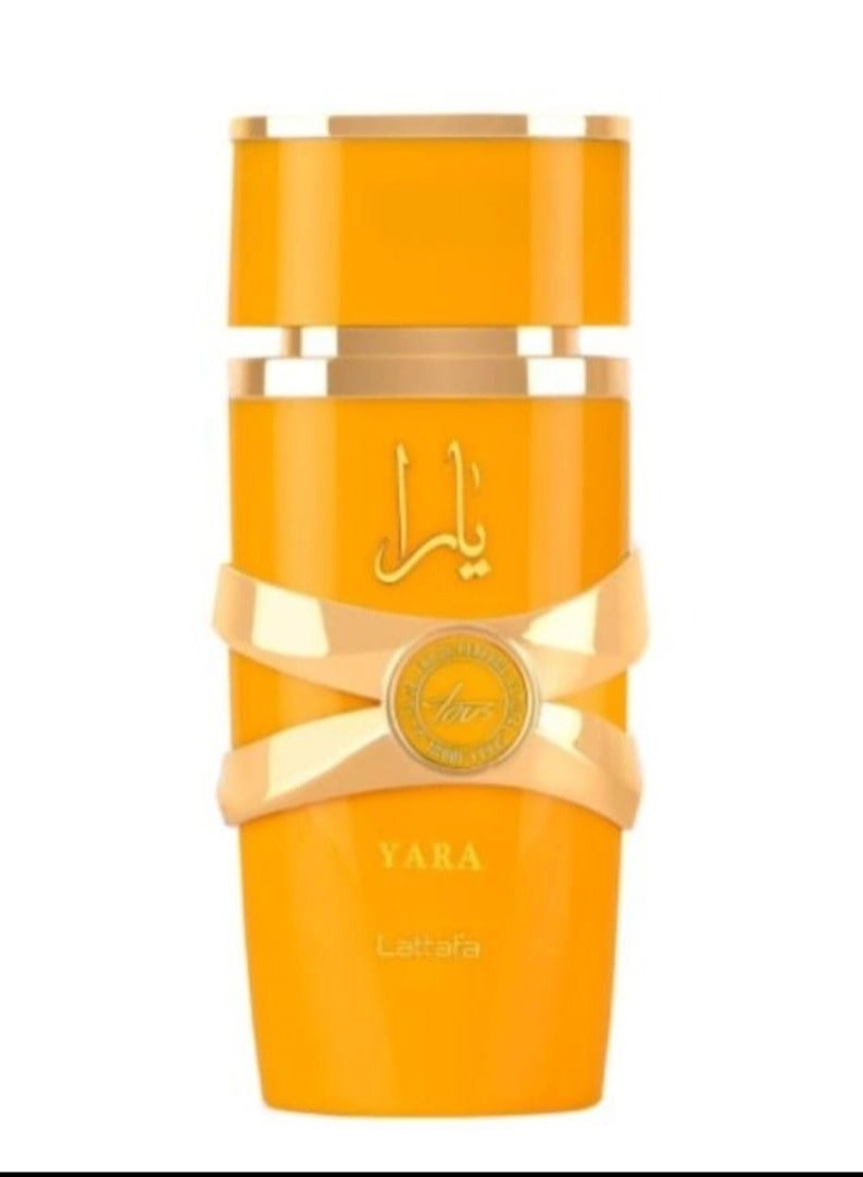 Yara Tous Eau de Parfum 100ml