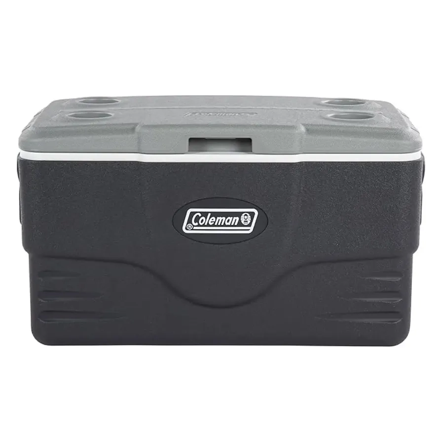 Coleman Daintree Hard Cooler - 44 L