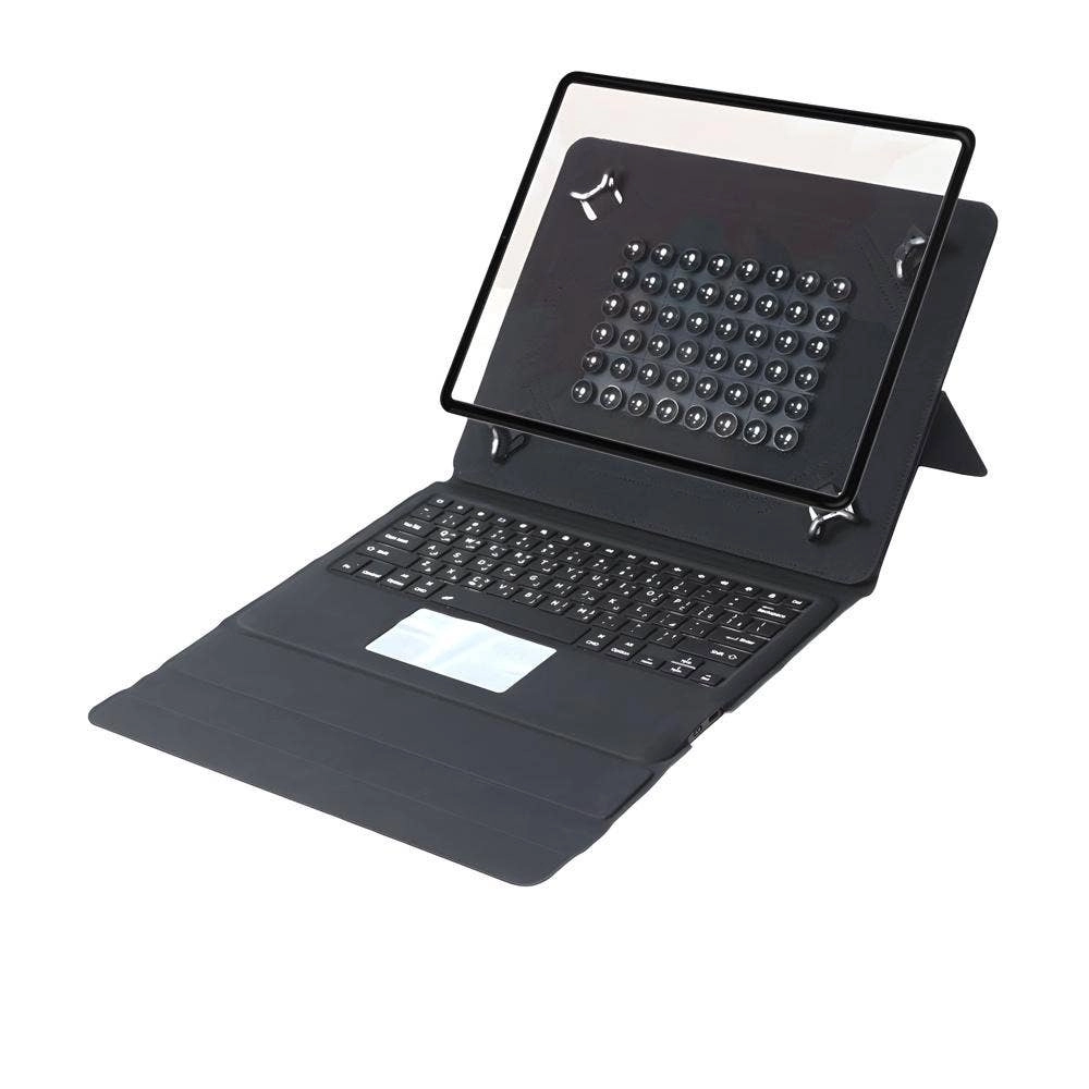 Mobogenie Universal Bluetooth Keyboard Case