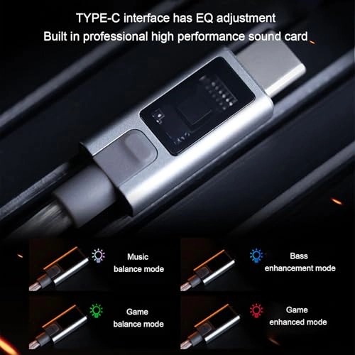 Asixxsixd6r07xen3w Wired Earbud