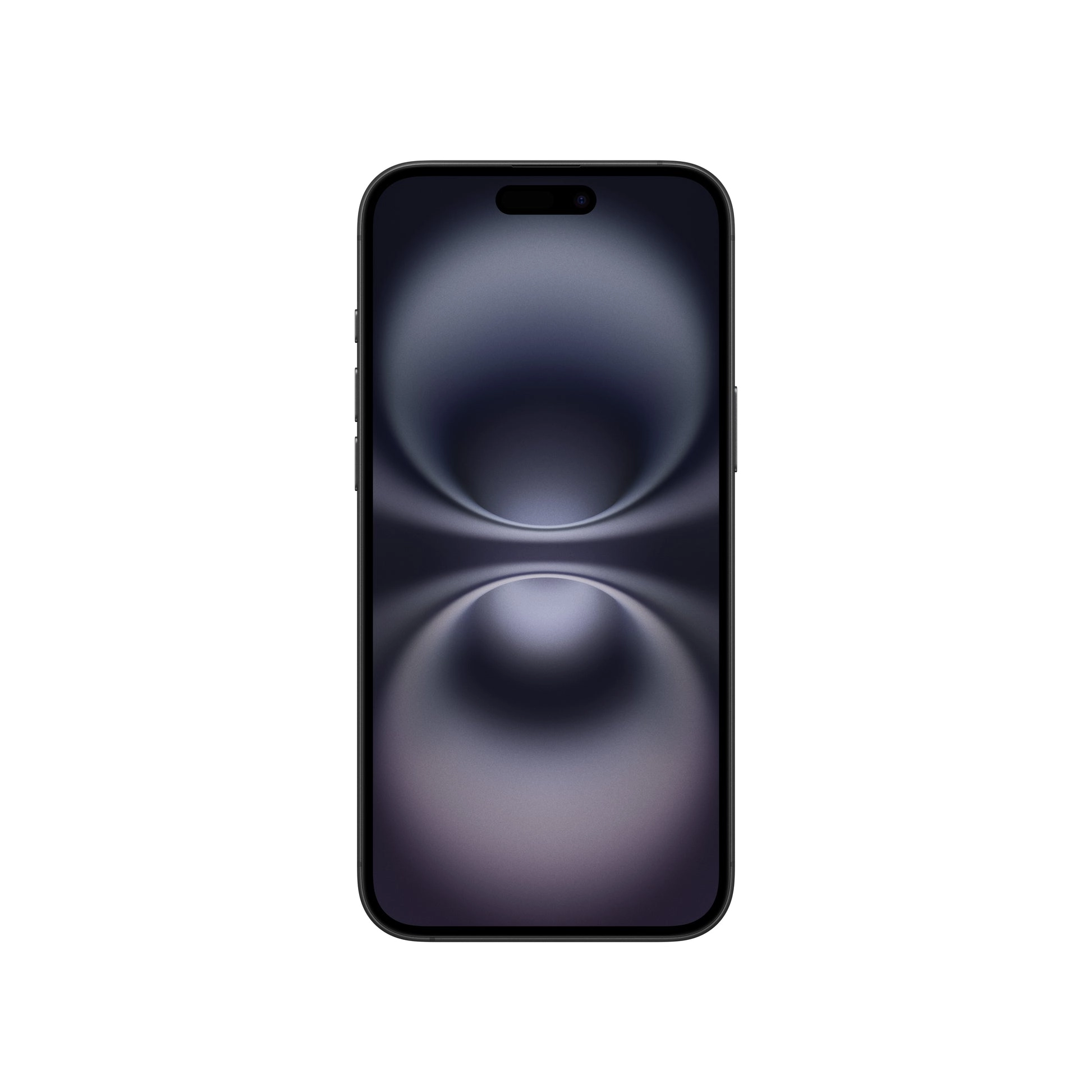 iPhone 16 Plus - 128GB