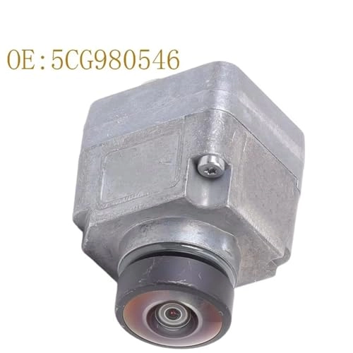 5CG980546 - Night vision