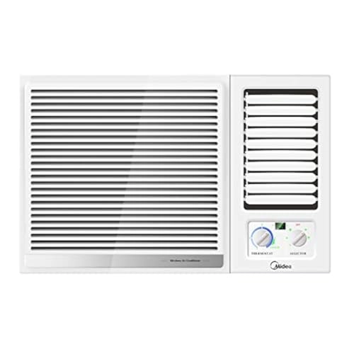 MWT4WG-18CRN1 - 3500 watts