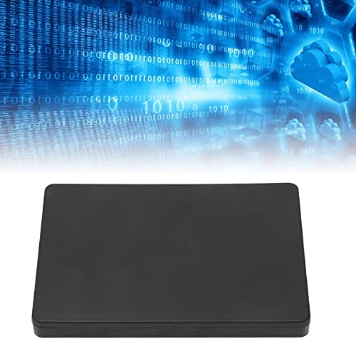 ONBYUV - USB 3.0 Portable HDD