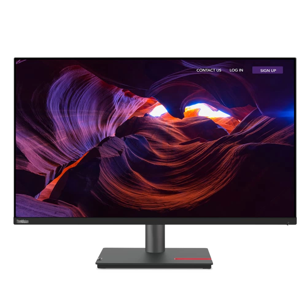 Lenovo P32p-30 - 63D1RAT1UK 31.5 inches 3840 x 2160