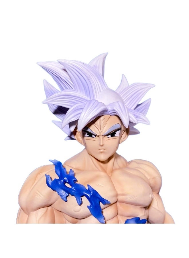 Goku - Dragon Ball (32.5 cm) (QQ0725)