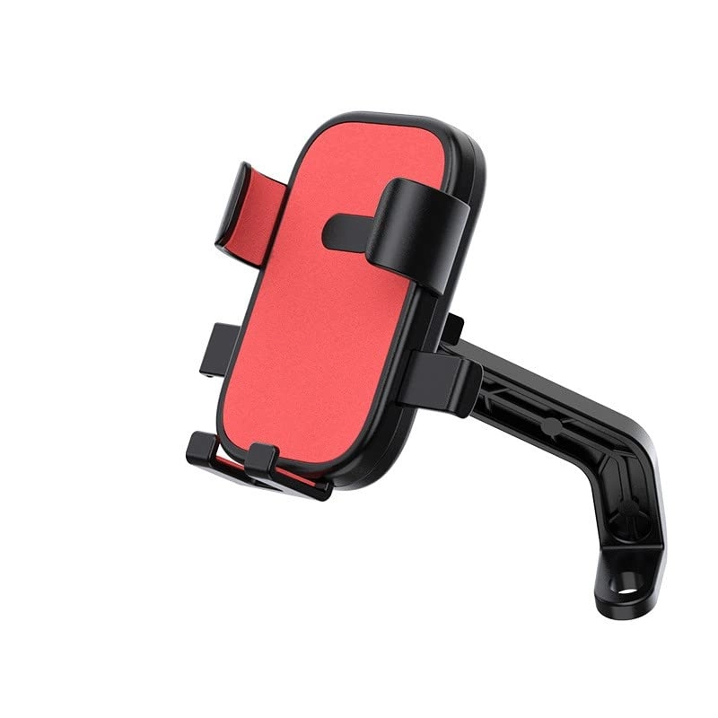 MT-36 - Car Phone Bracket red