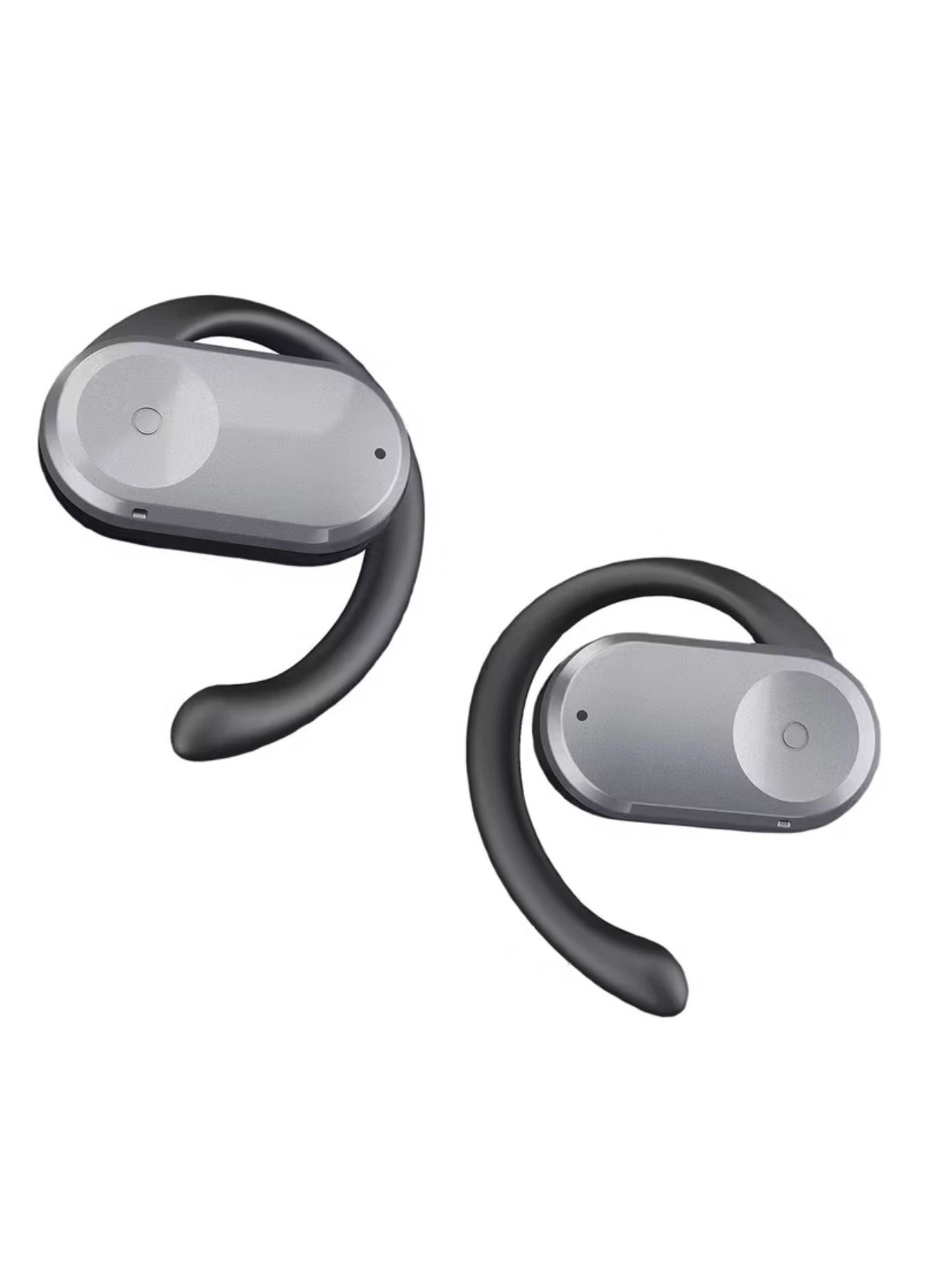 Ocean Wireless Earbud