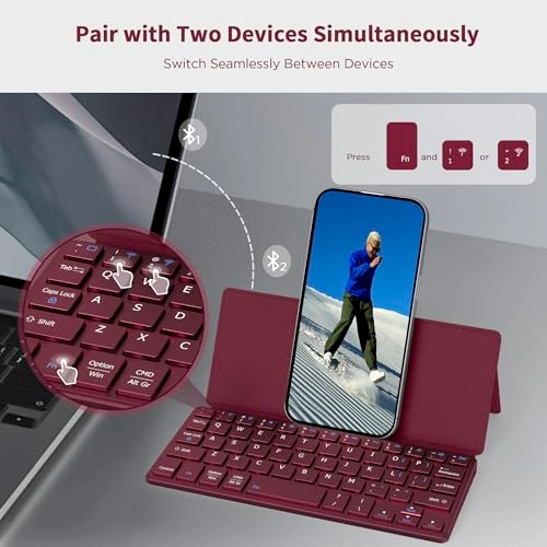 X62 - Smartphones and iOS/Android/Windows Systems