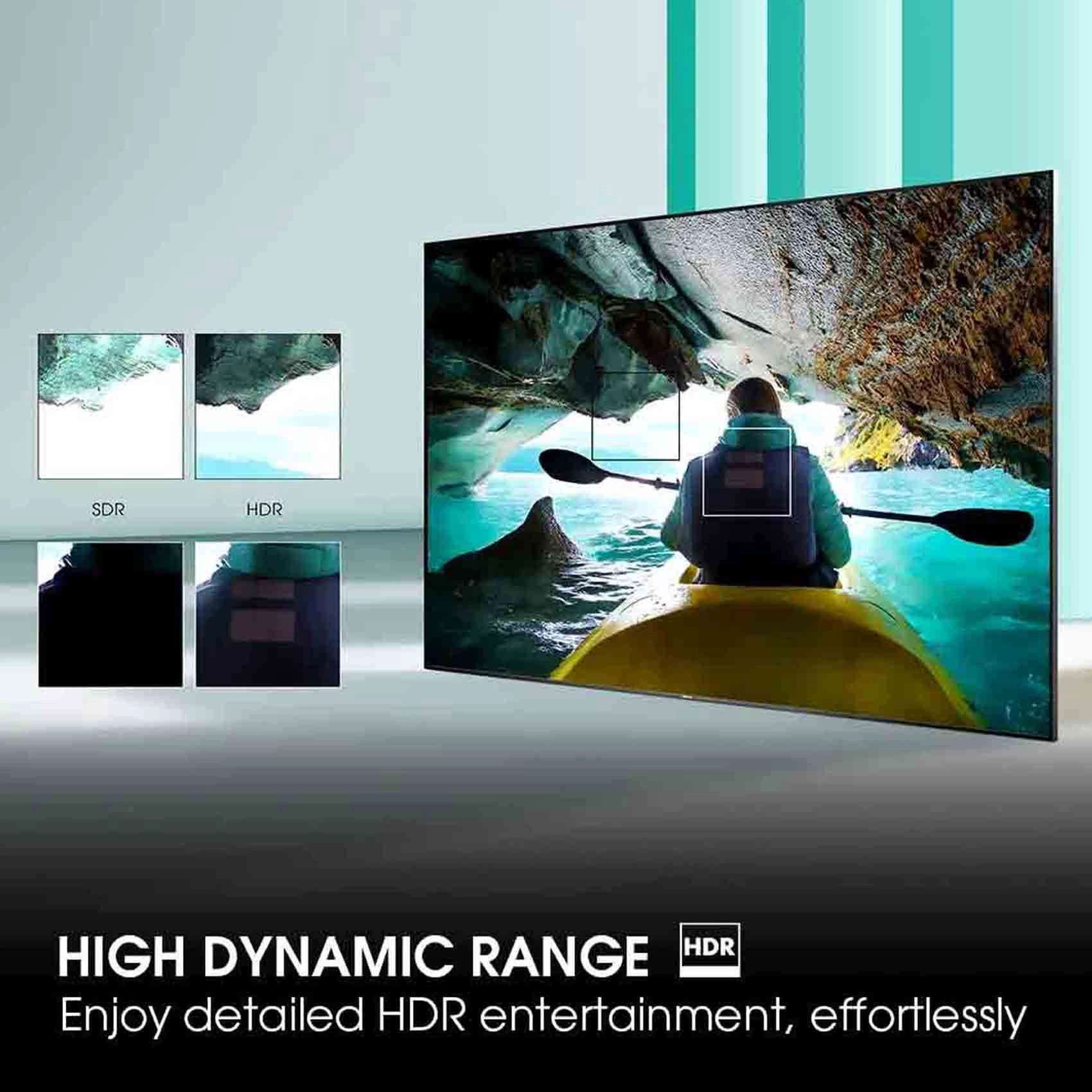 65a7120fs - 65 inch