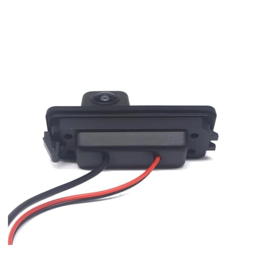 Reversing Camera - Night vision 1080p*720p