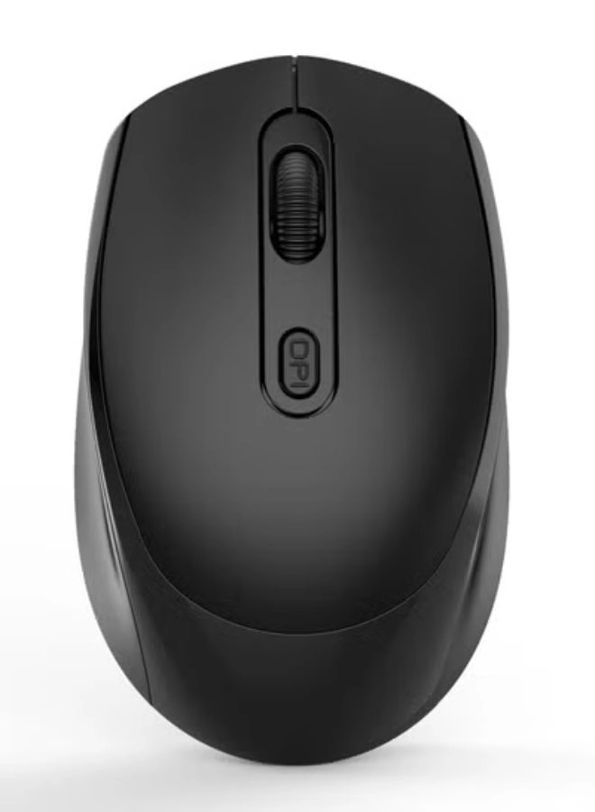 M107 Mouse - Wireless