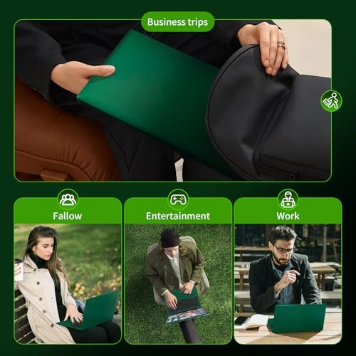 N5105 - 16'' 512GB 16GB Celeron