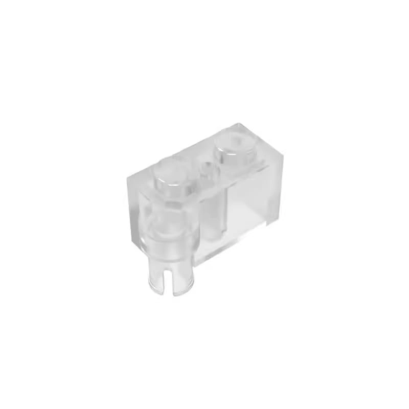 Gobricks GDS-810 - Plastic 3831 50
