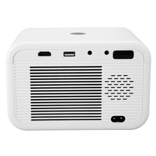 7kfw4vi3tb-13 - 300 ANSI 1280 x 720