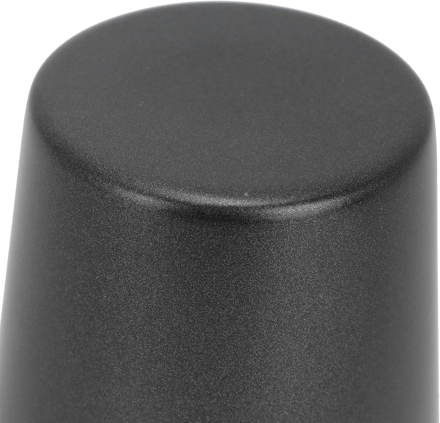 Dosing Cup