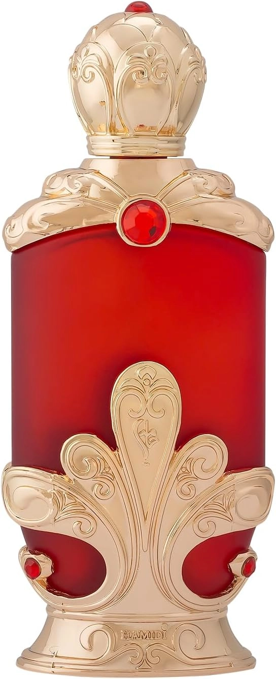 STERLING PERFUMES INDUSTRIES LLC Ruslein - 22ml