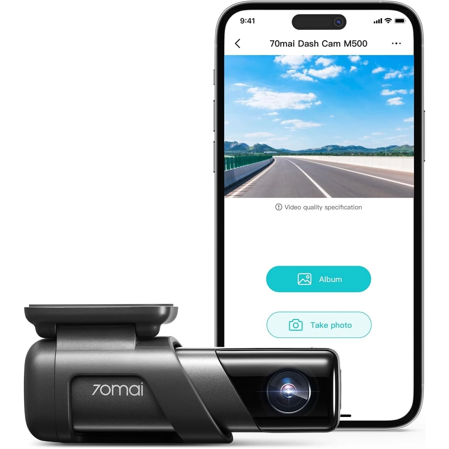 M500 1944 X 2560 pixels