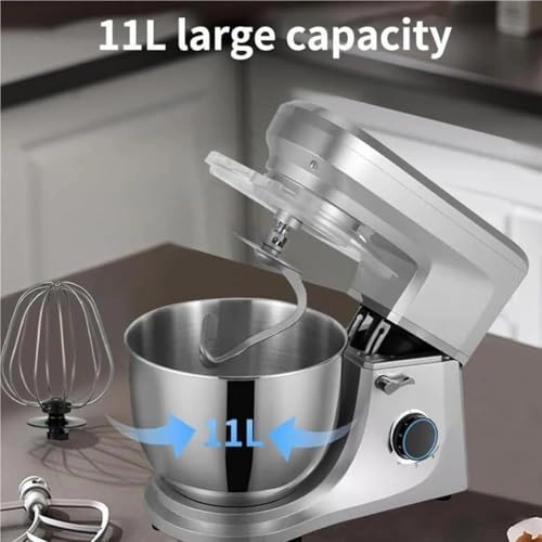 Countertop Blenders - 5.5L 1700W