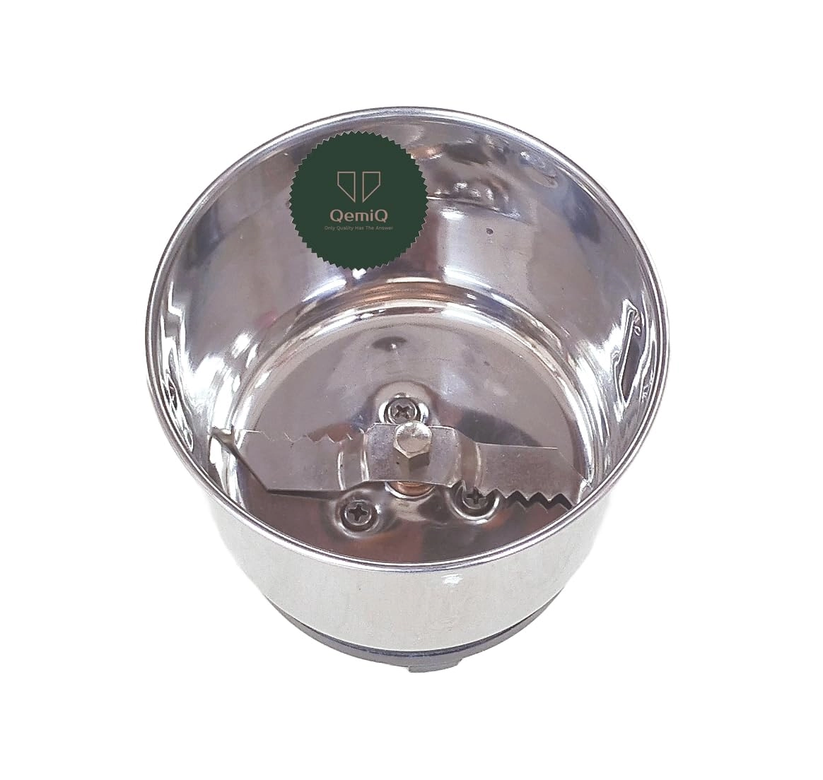 ChutneySmall Jar - 400ML