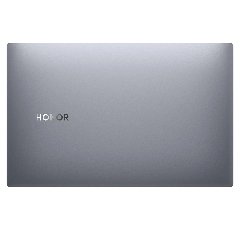 MagicBook 16 HYM-W56 - 16.1'' Ryzen 5 5600H 16GB DDR4 512GB SSD